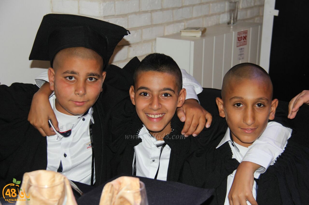 madradsat 7san 3arafa (35).jpg